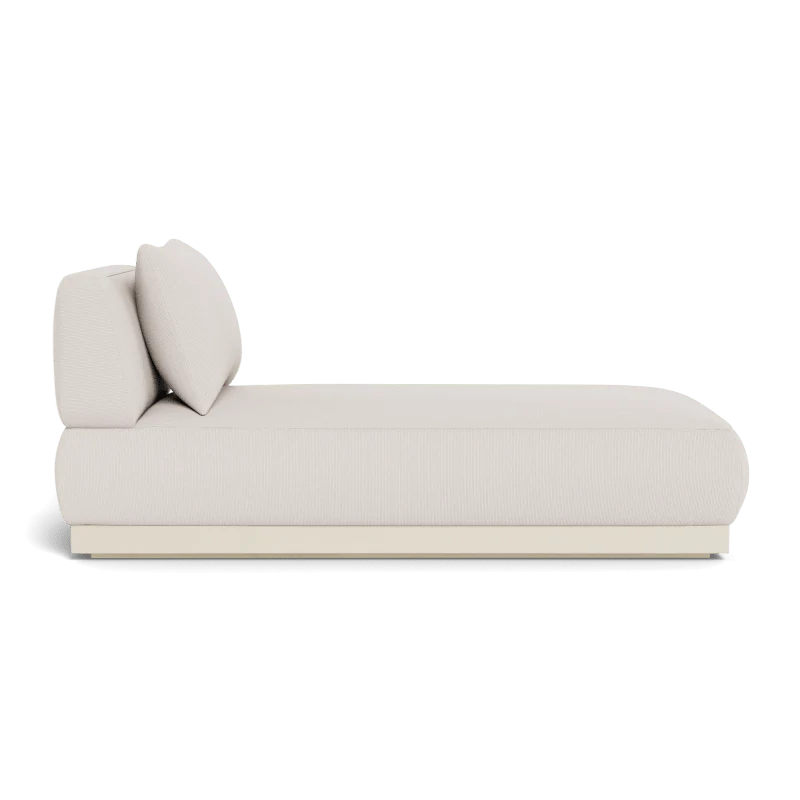 Product image 210