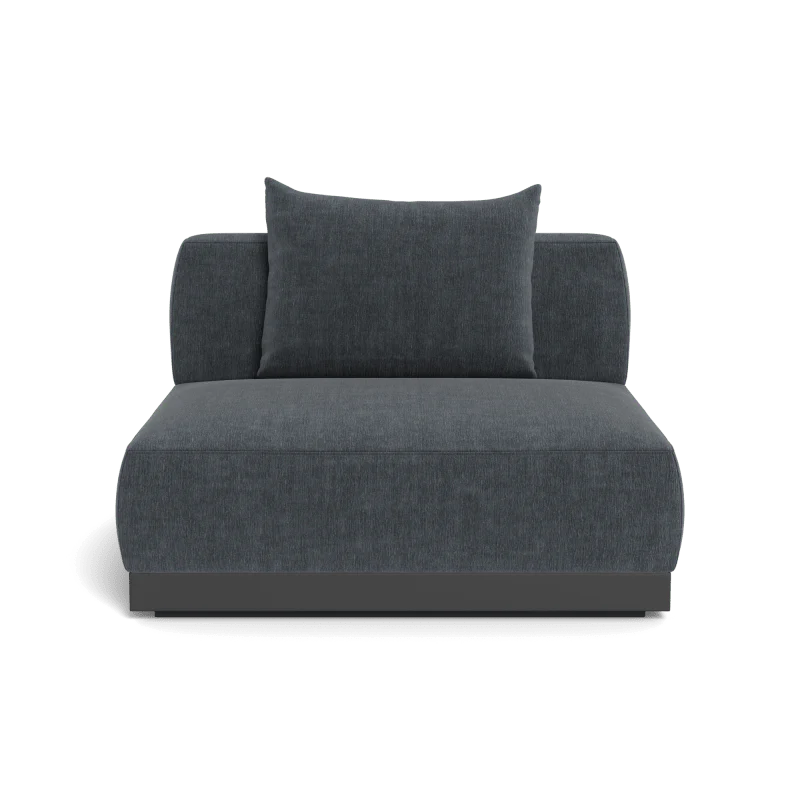 Product image 109