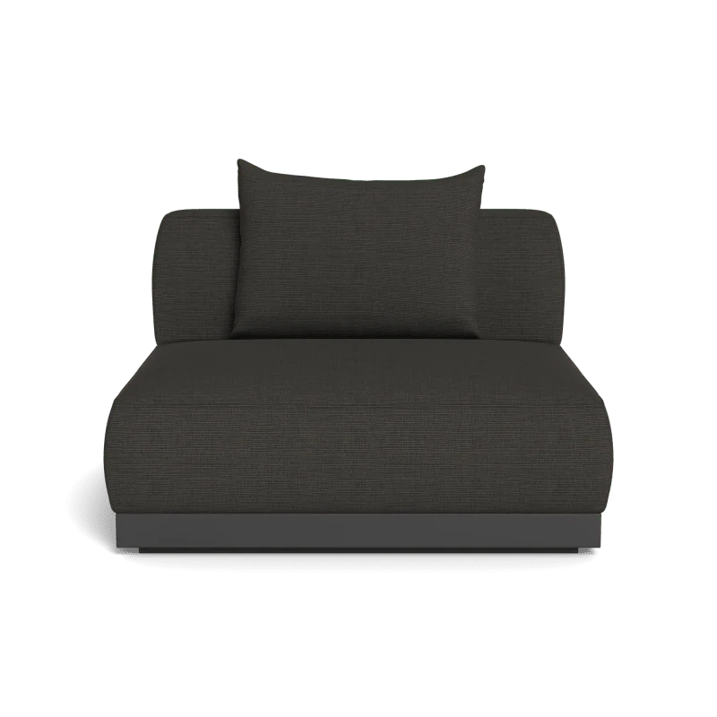 Product image 117