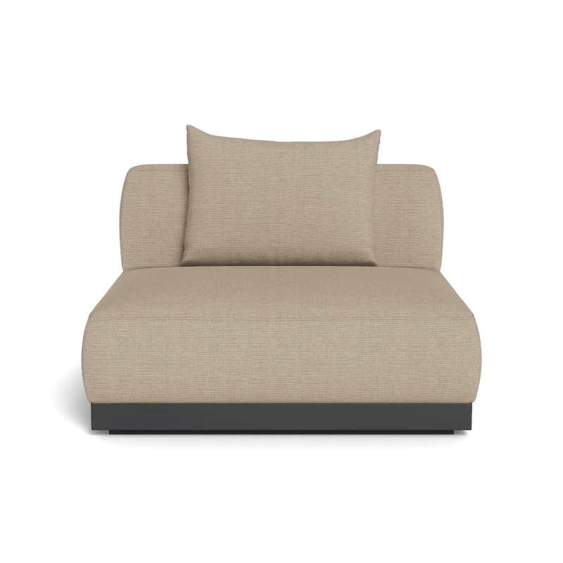 Product image 118