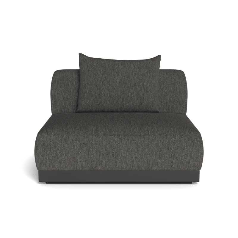 Product image 125