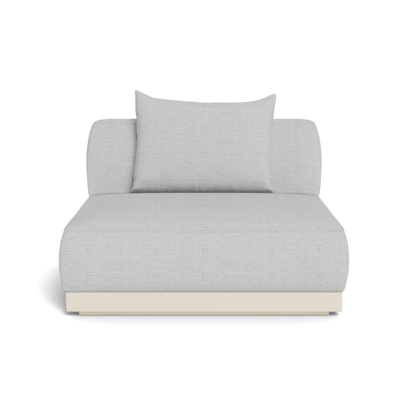 Product image 152
