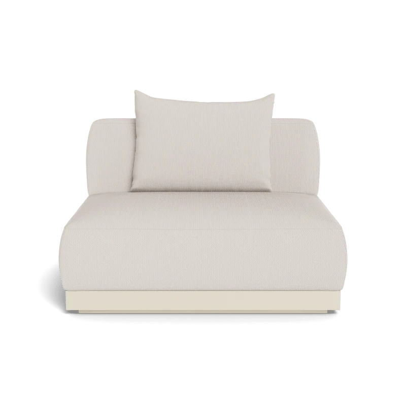 Product image 153