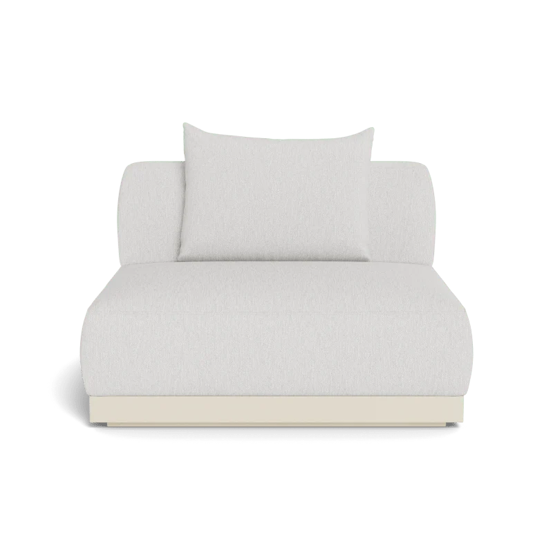 Product image 155