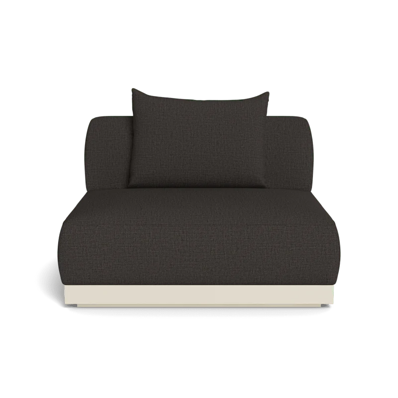 Product image 161