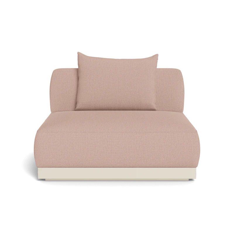 Product image 165