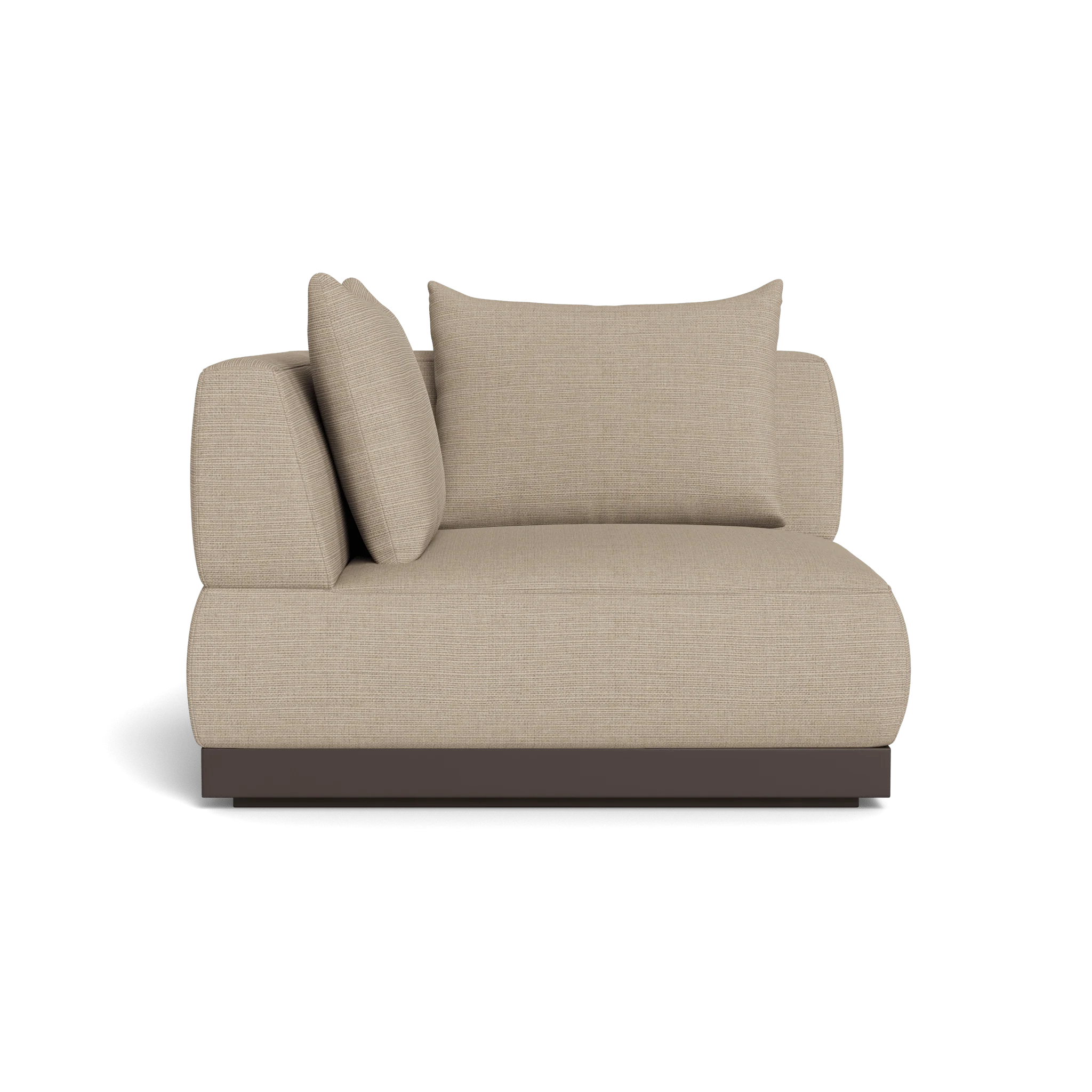 Product image 100