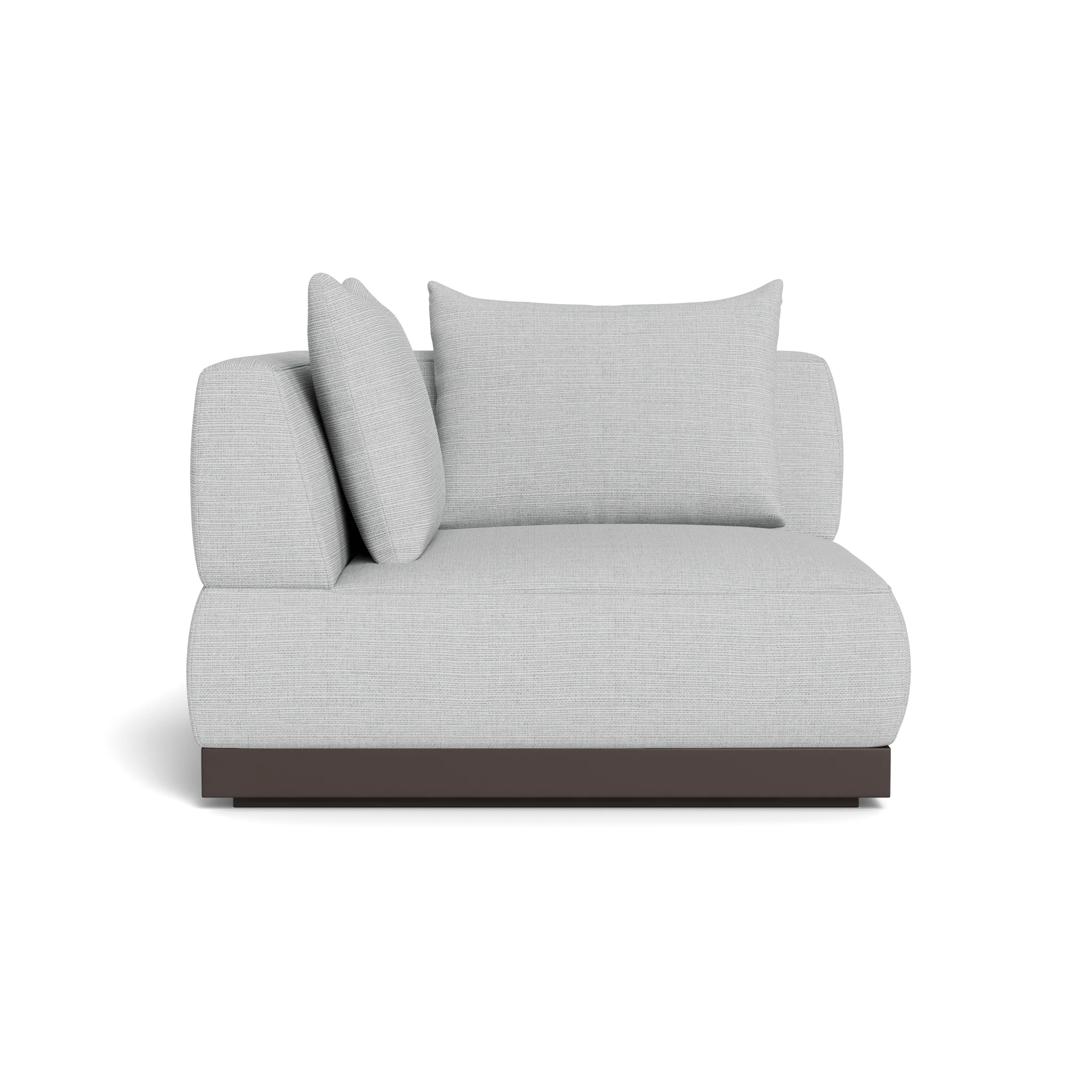 Product image 101