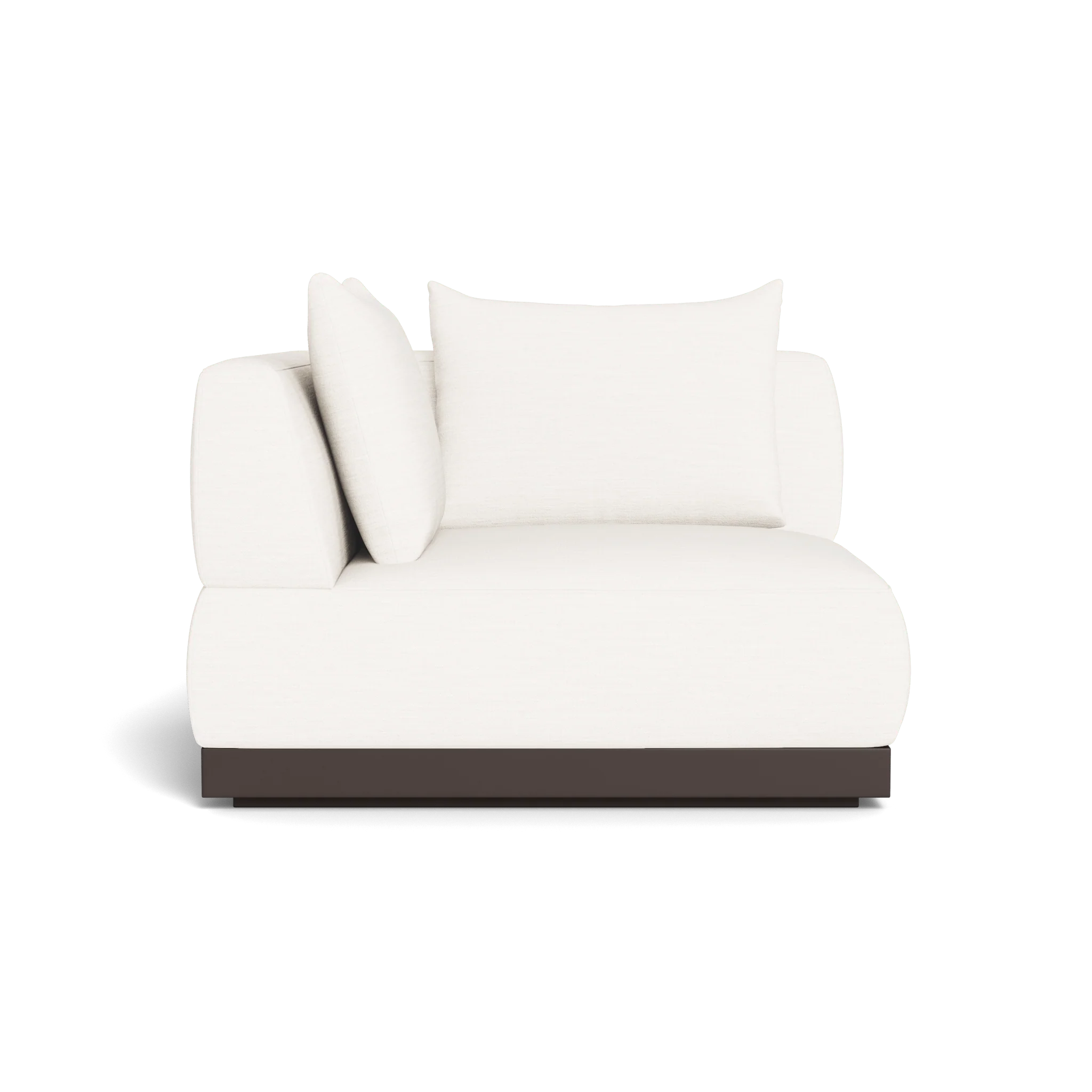 Product image 102