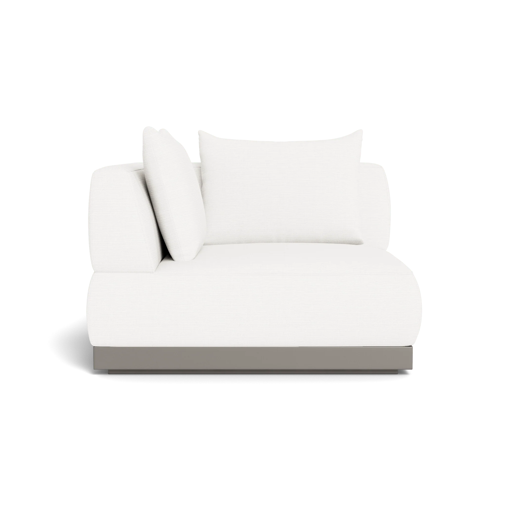 Product image 108