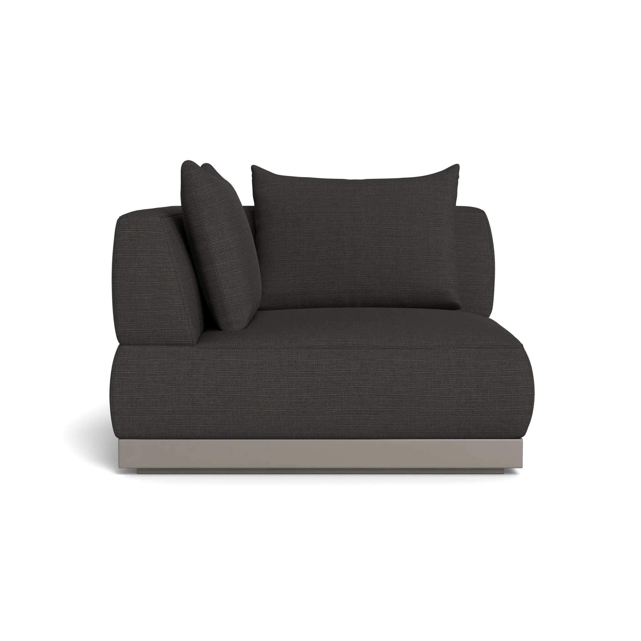 Product image 109