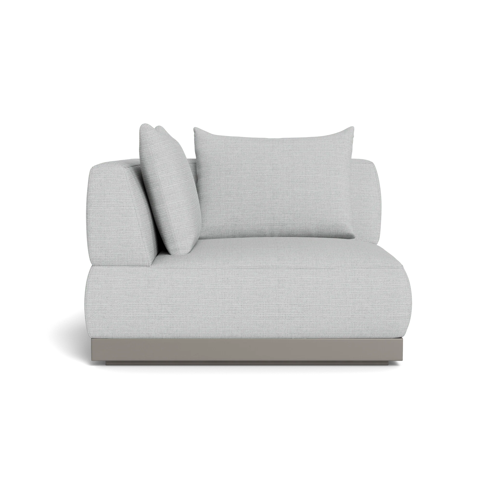 Product image 111