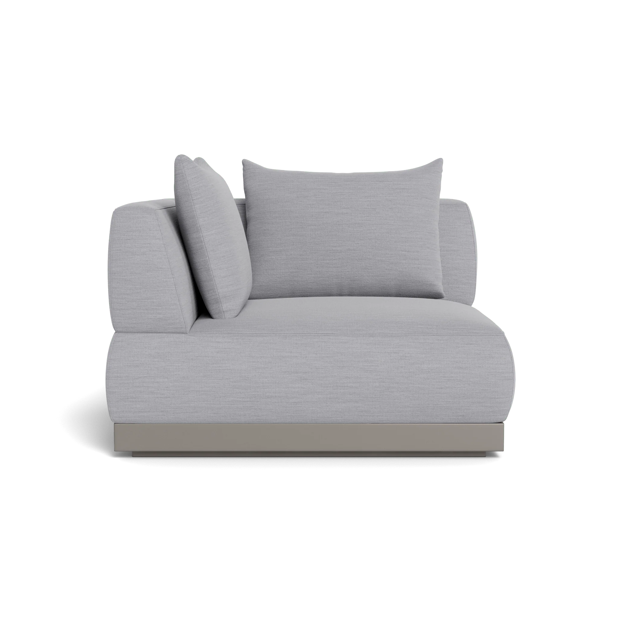 Product image 113