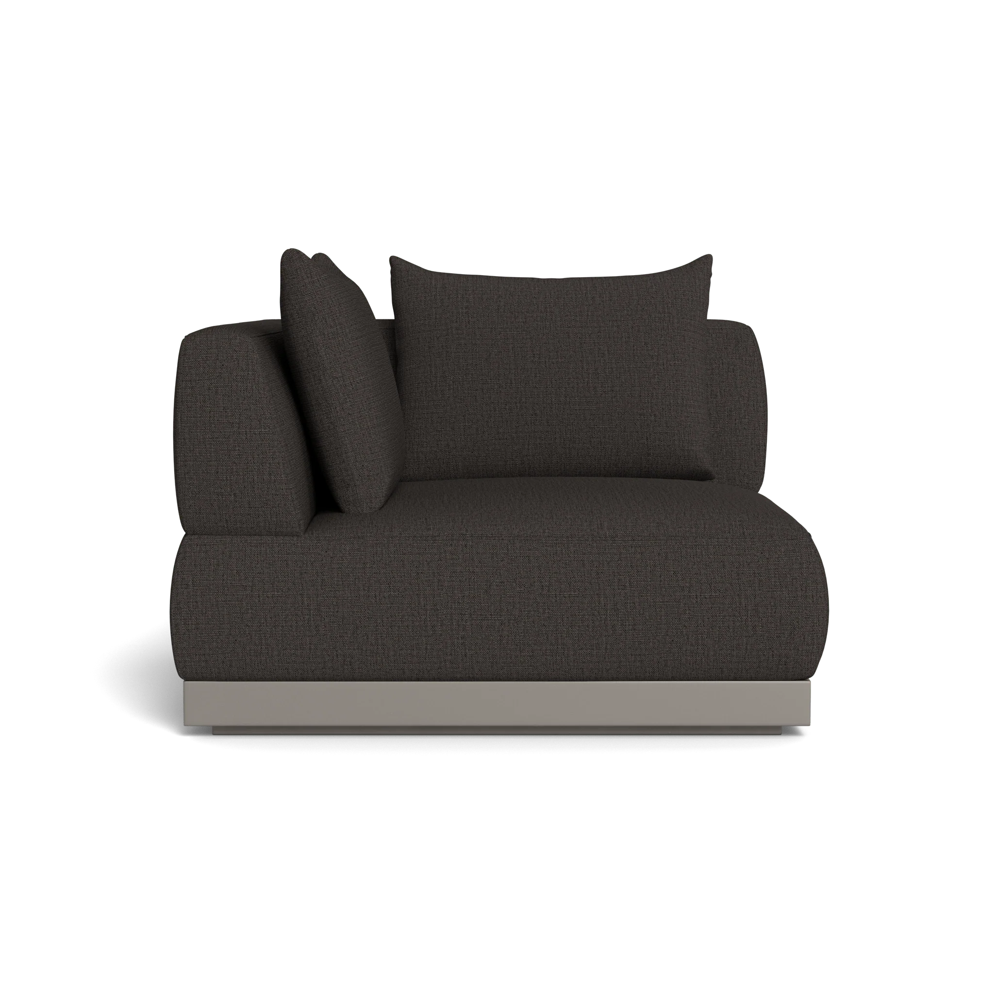Product image 118