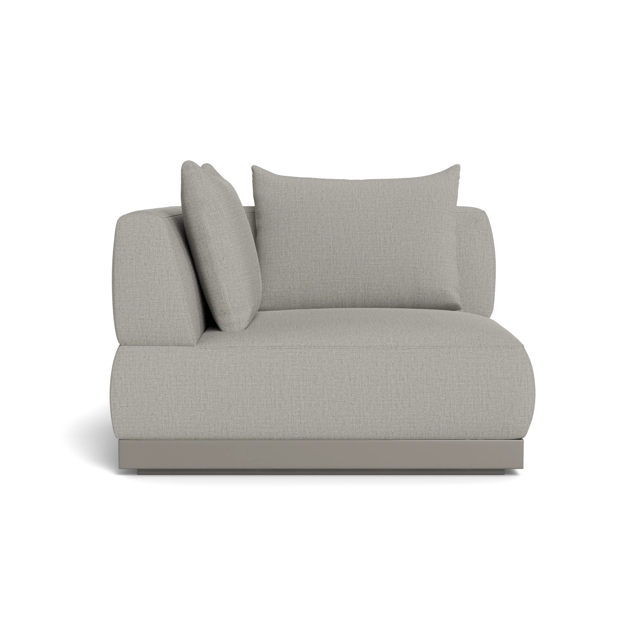 Product image 119