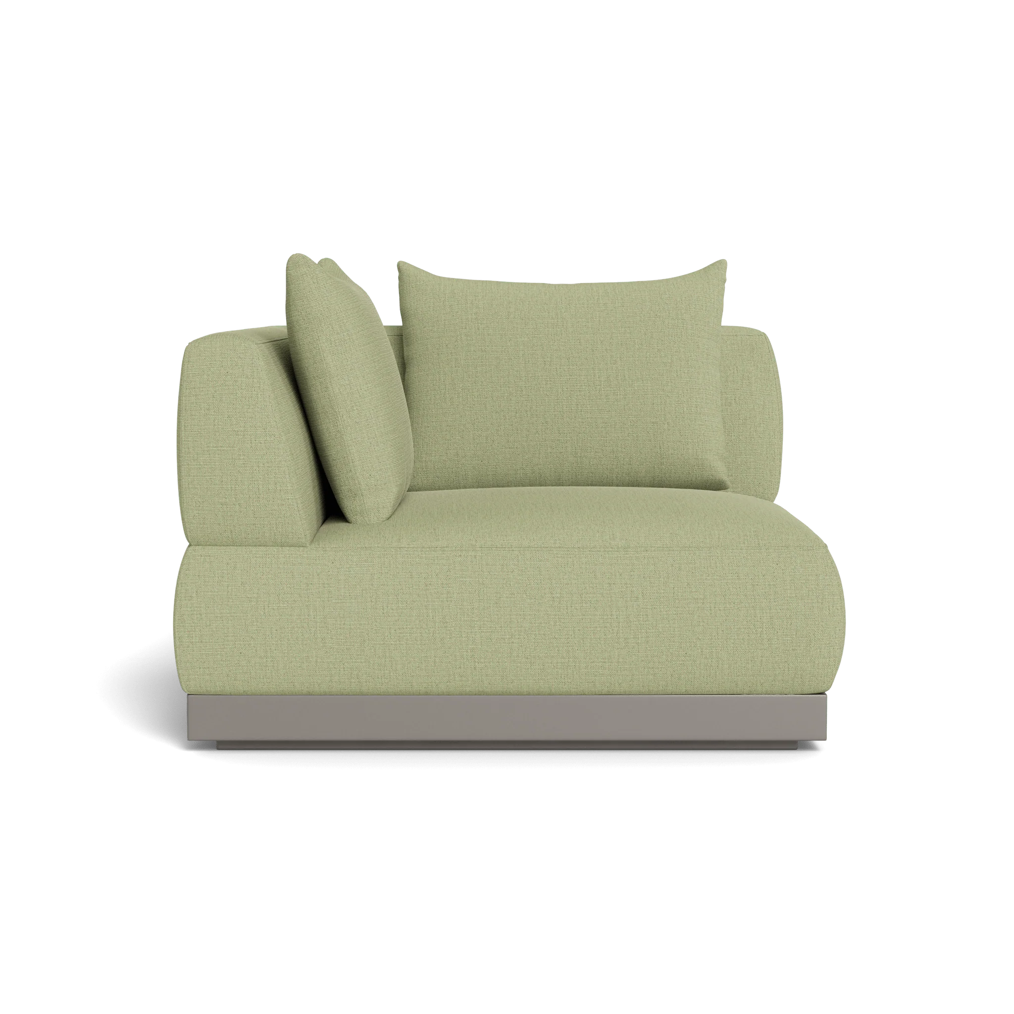Product image 123