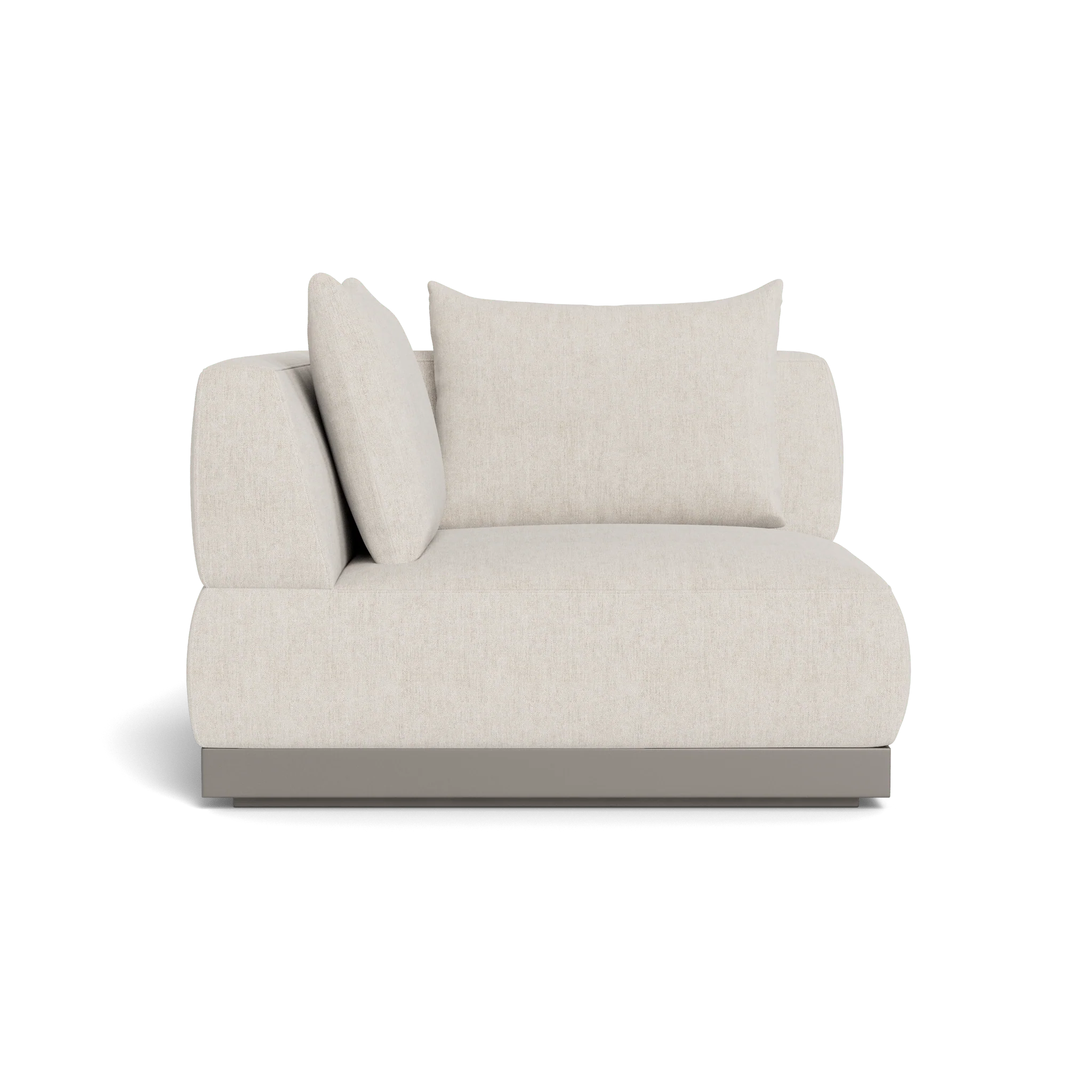Product image 125