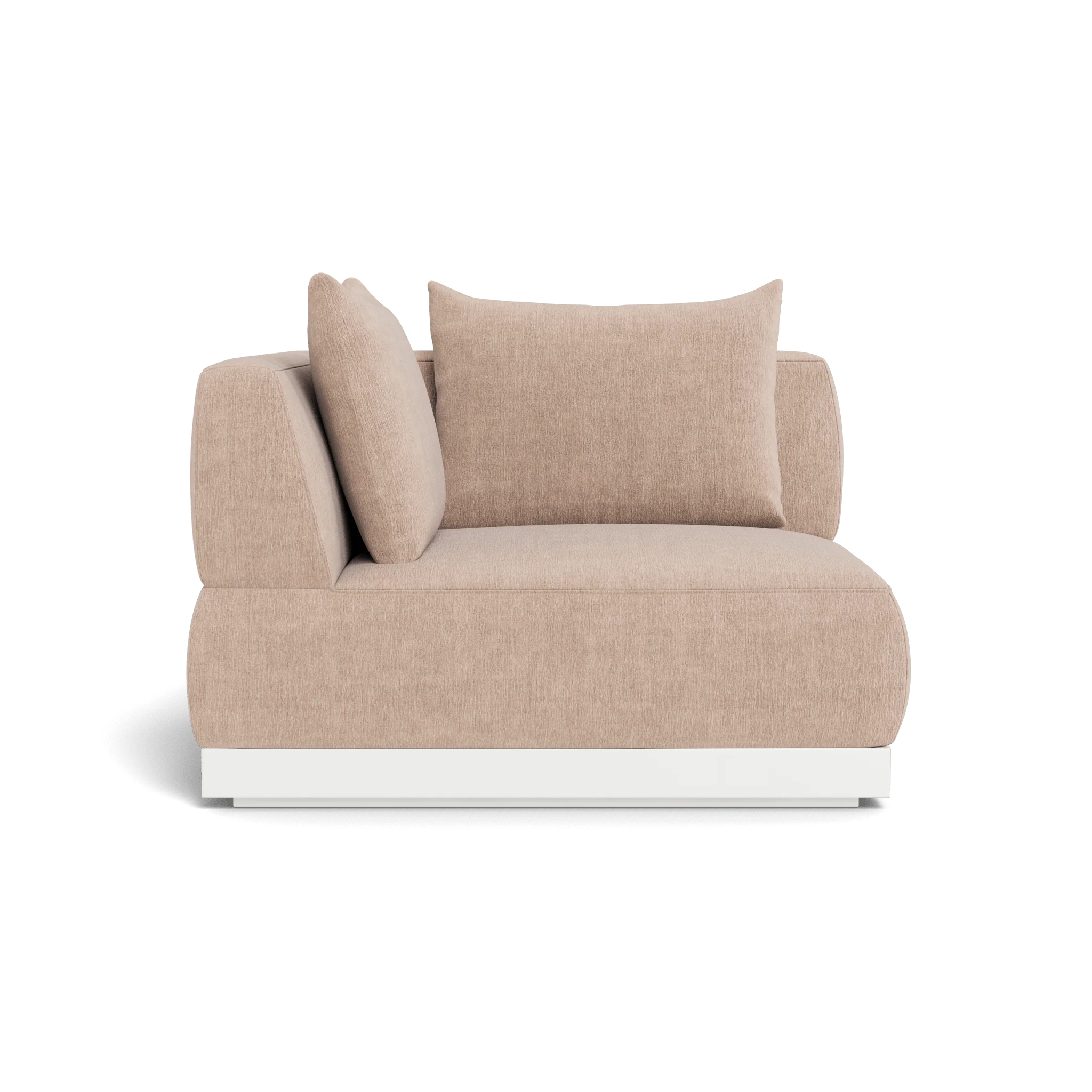 Product image 131