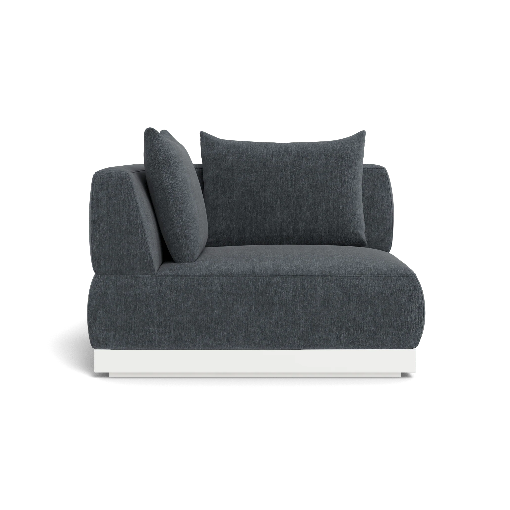 Product image 132