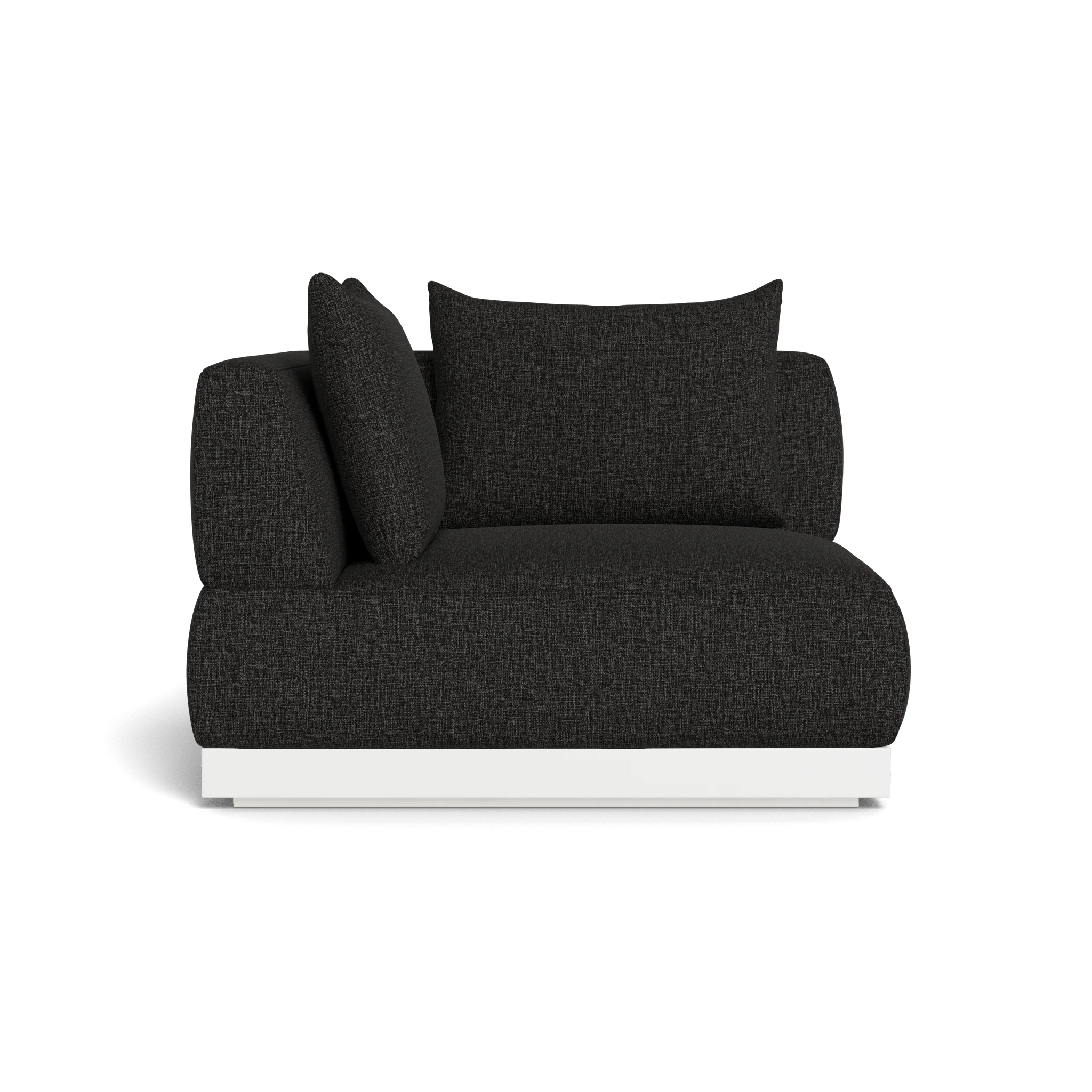 Product image 133