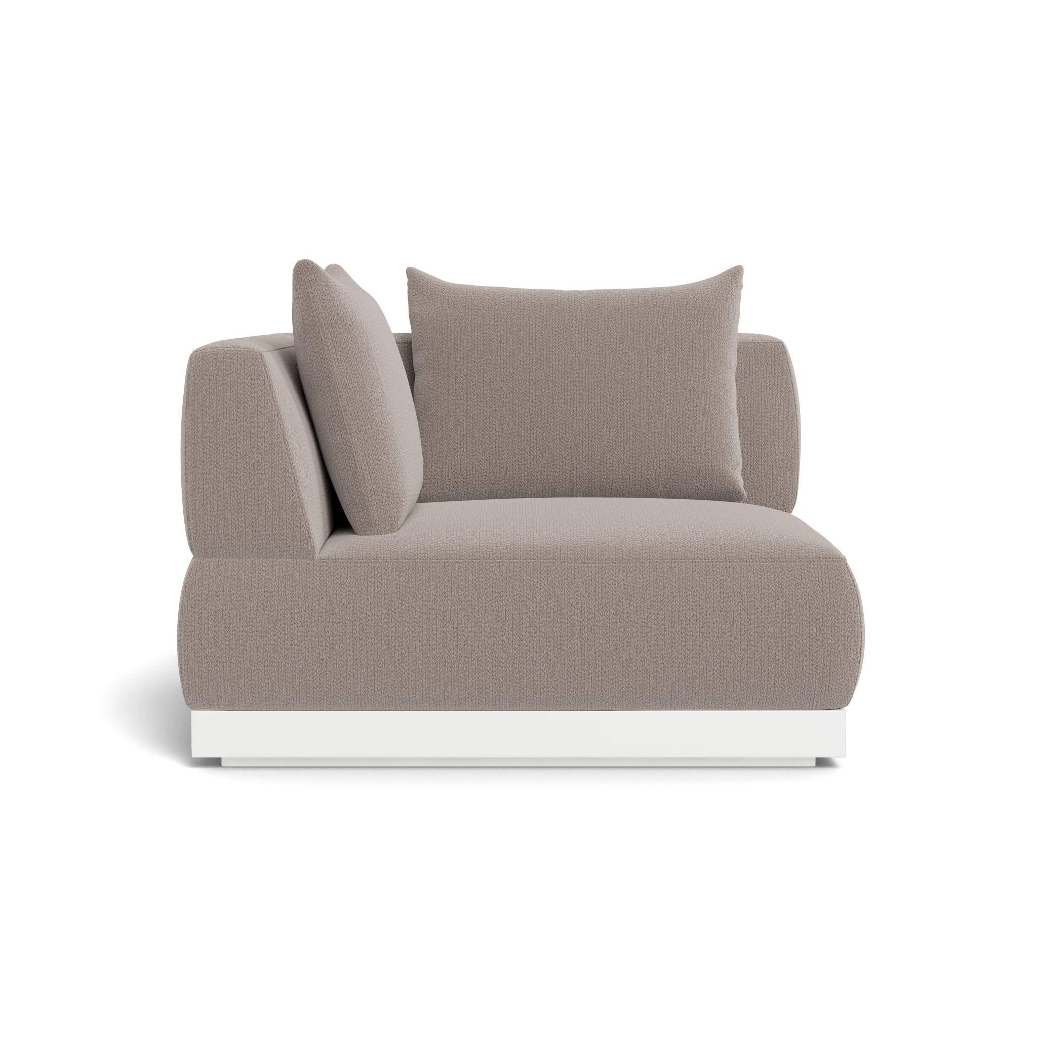 Product image 136