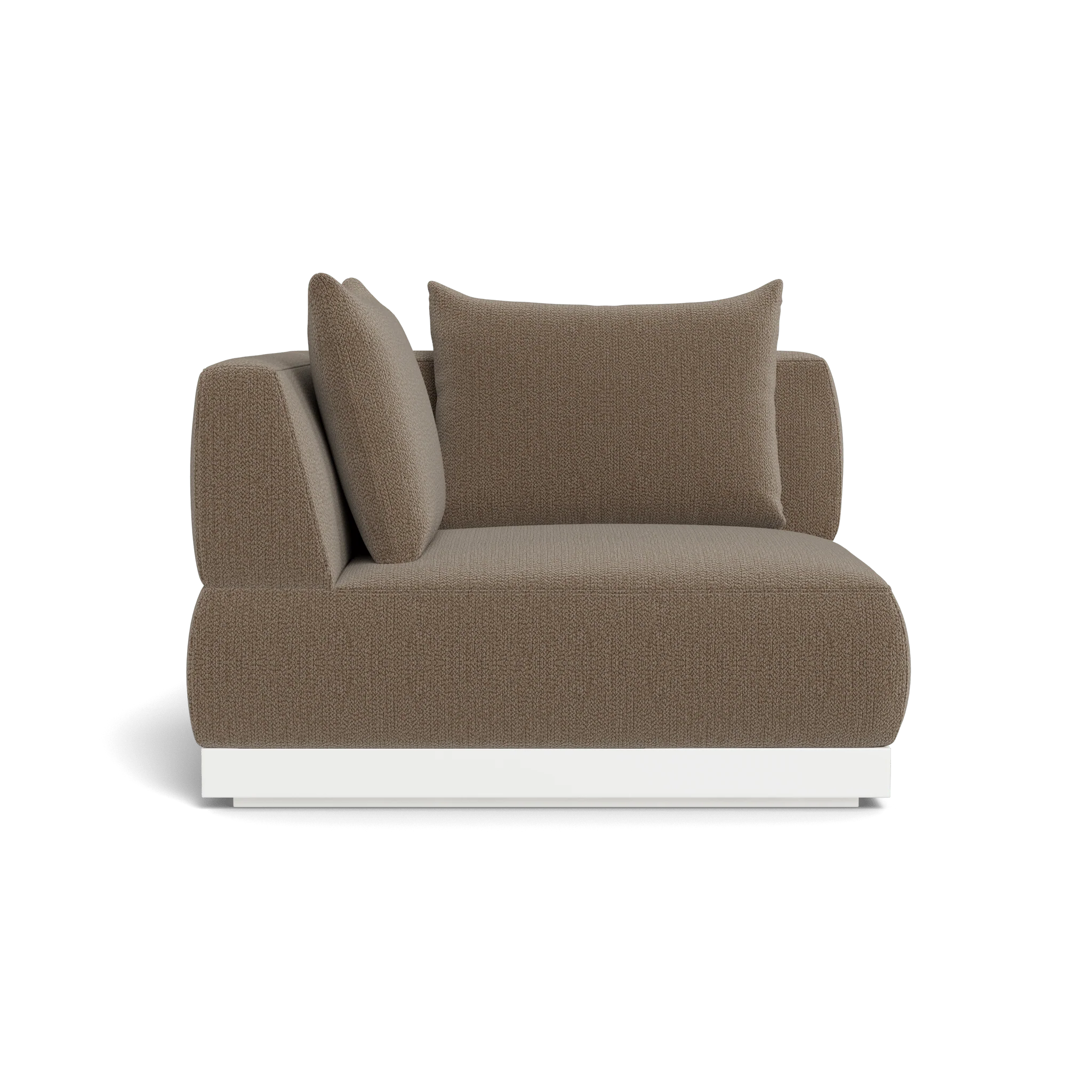 Product image 137