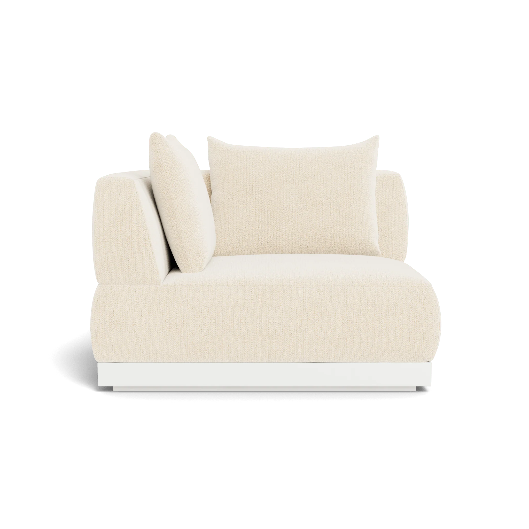 Product image 138
