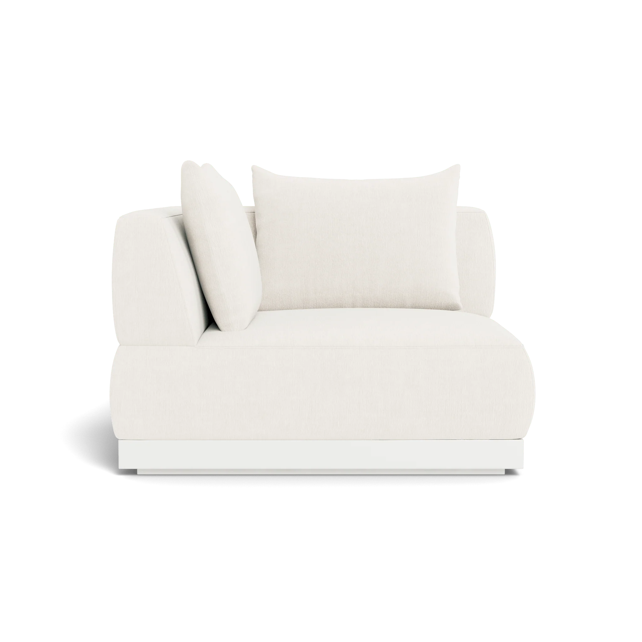 Product image 139