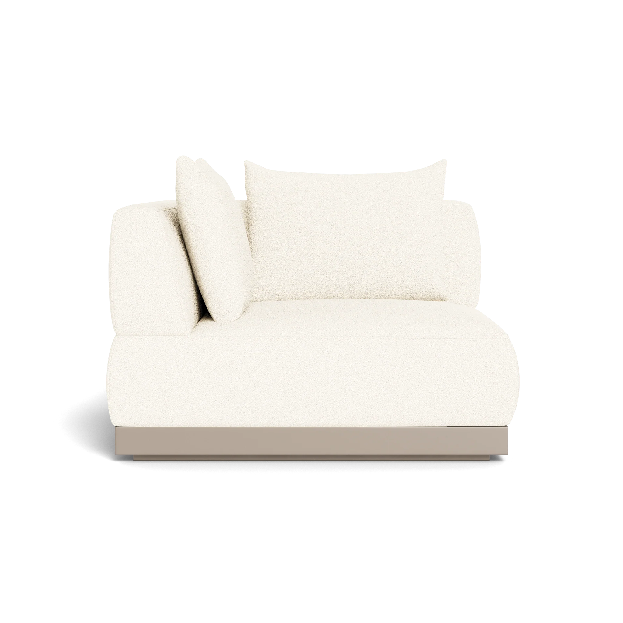 Product image 140