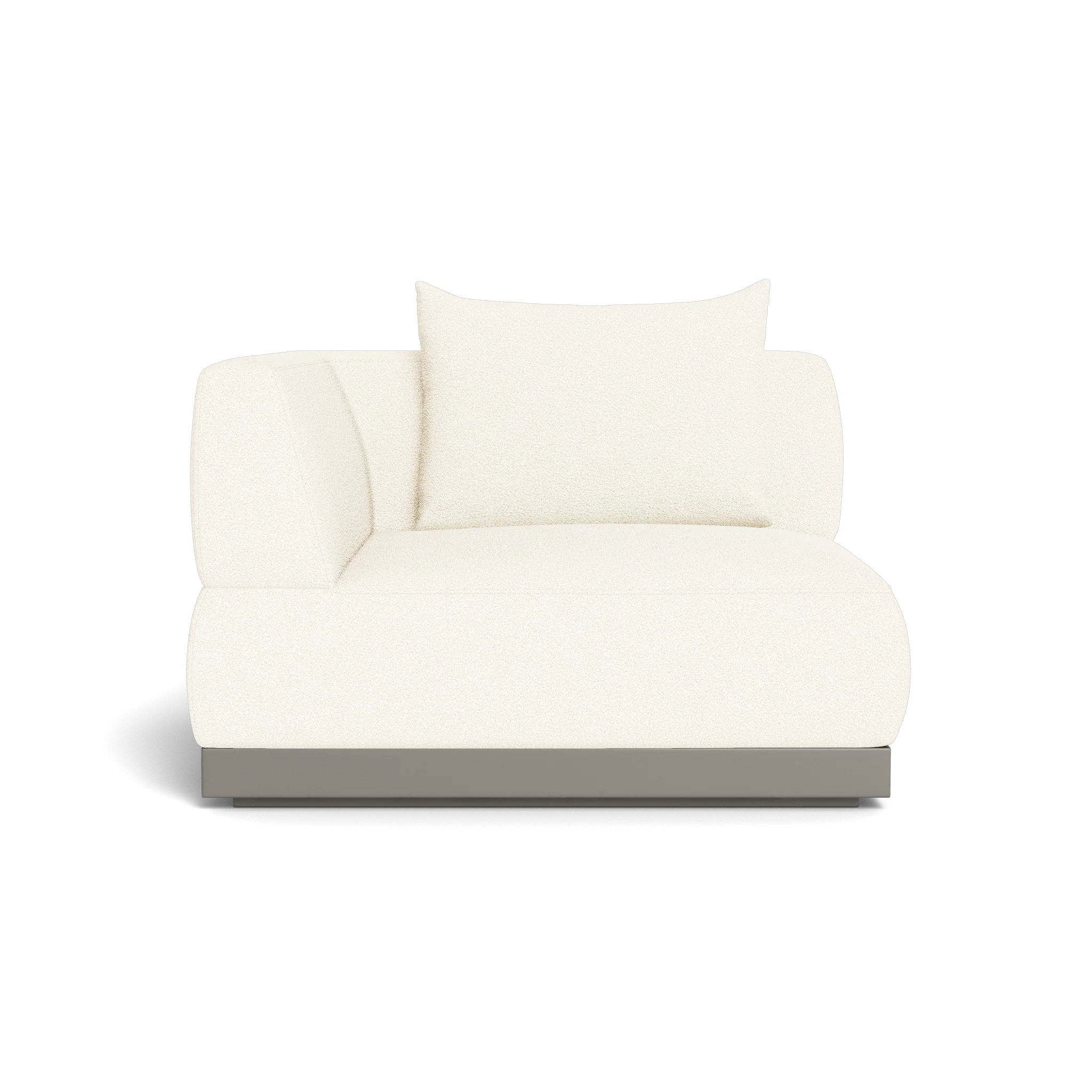 Product image 141