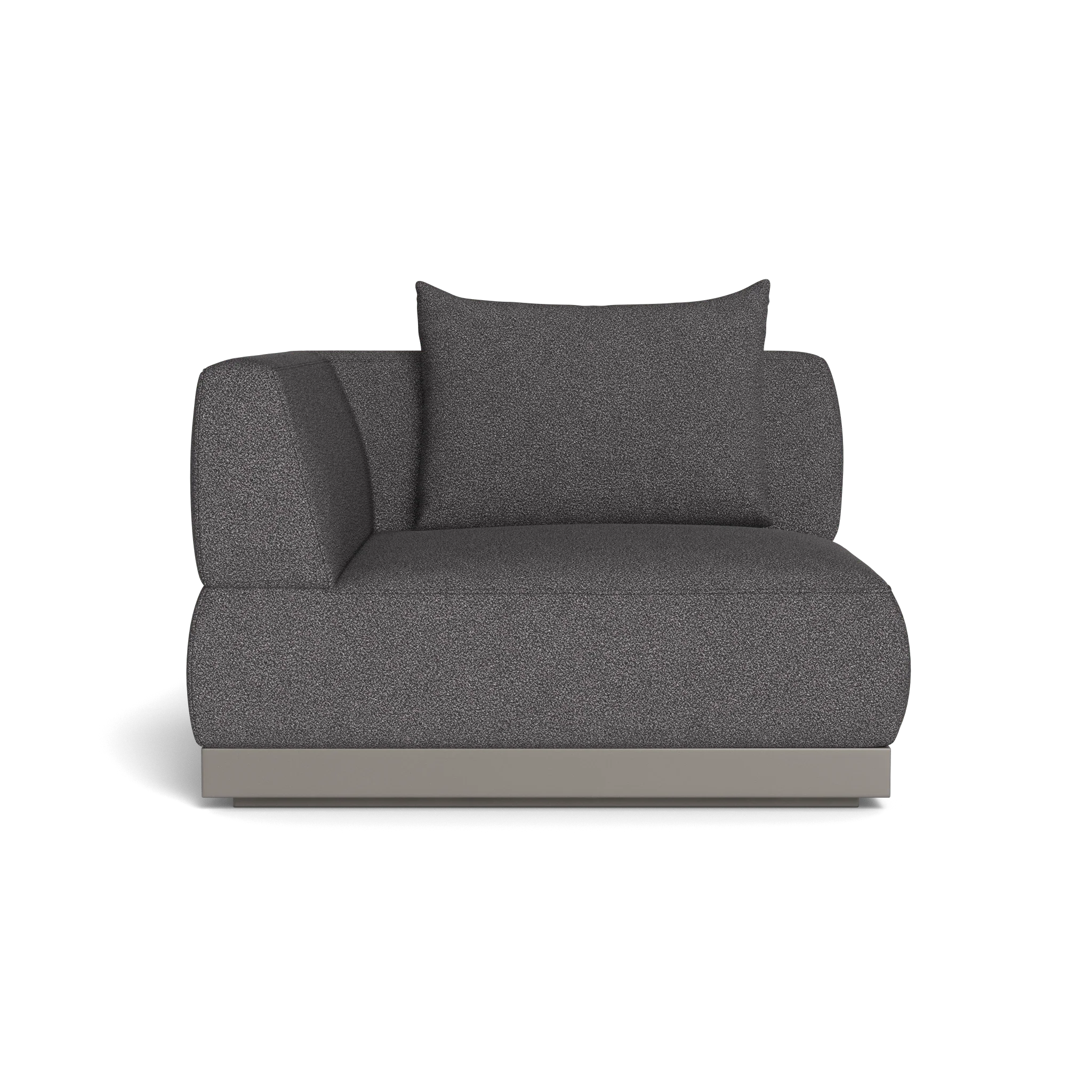 Product image 142