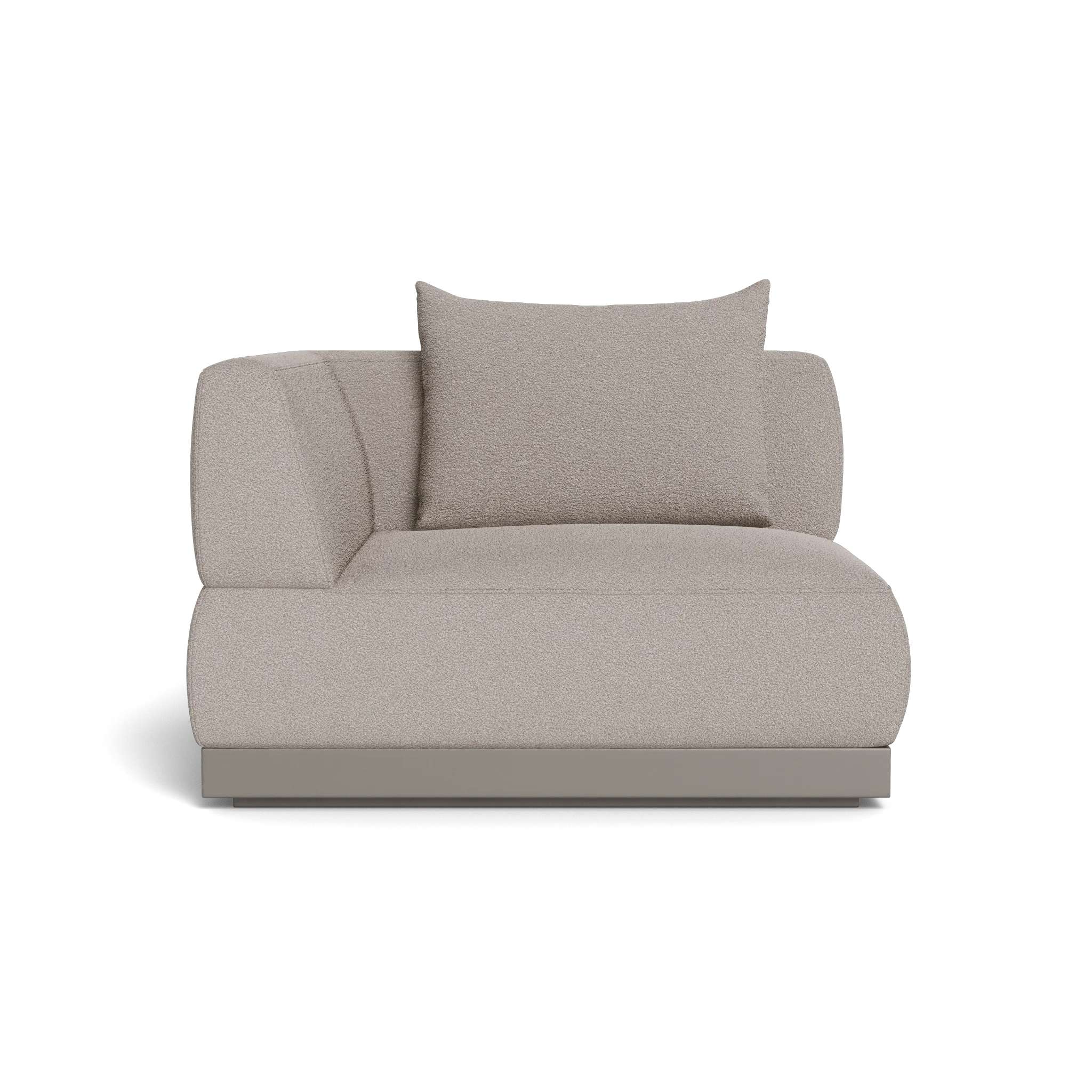 Product image 143