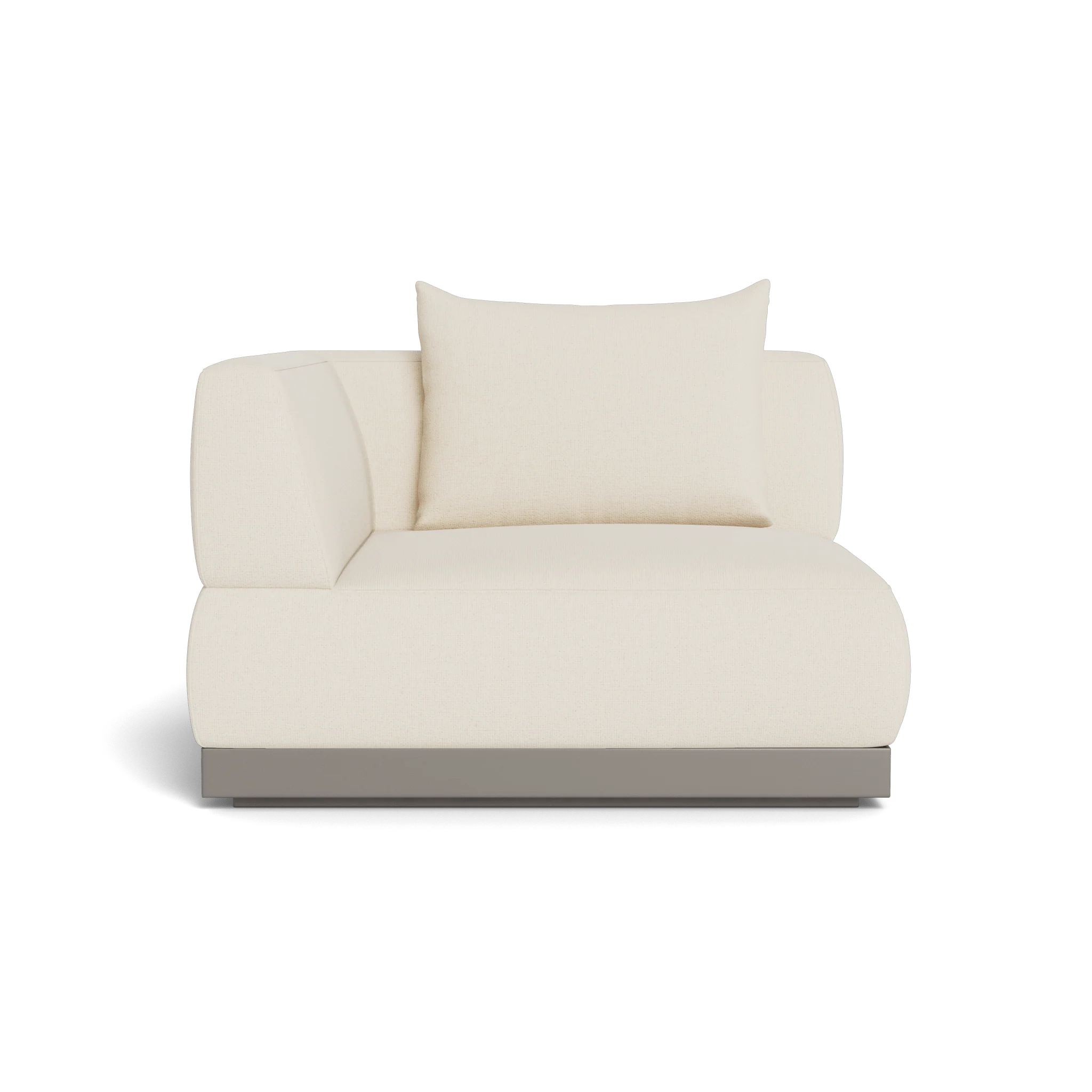 Product image 144