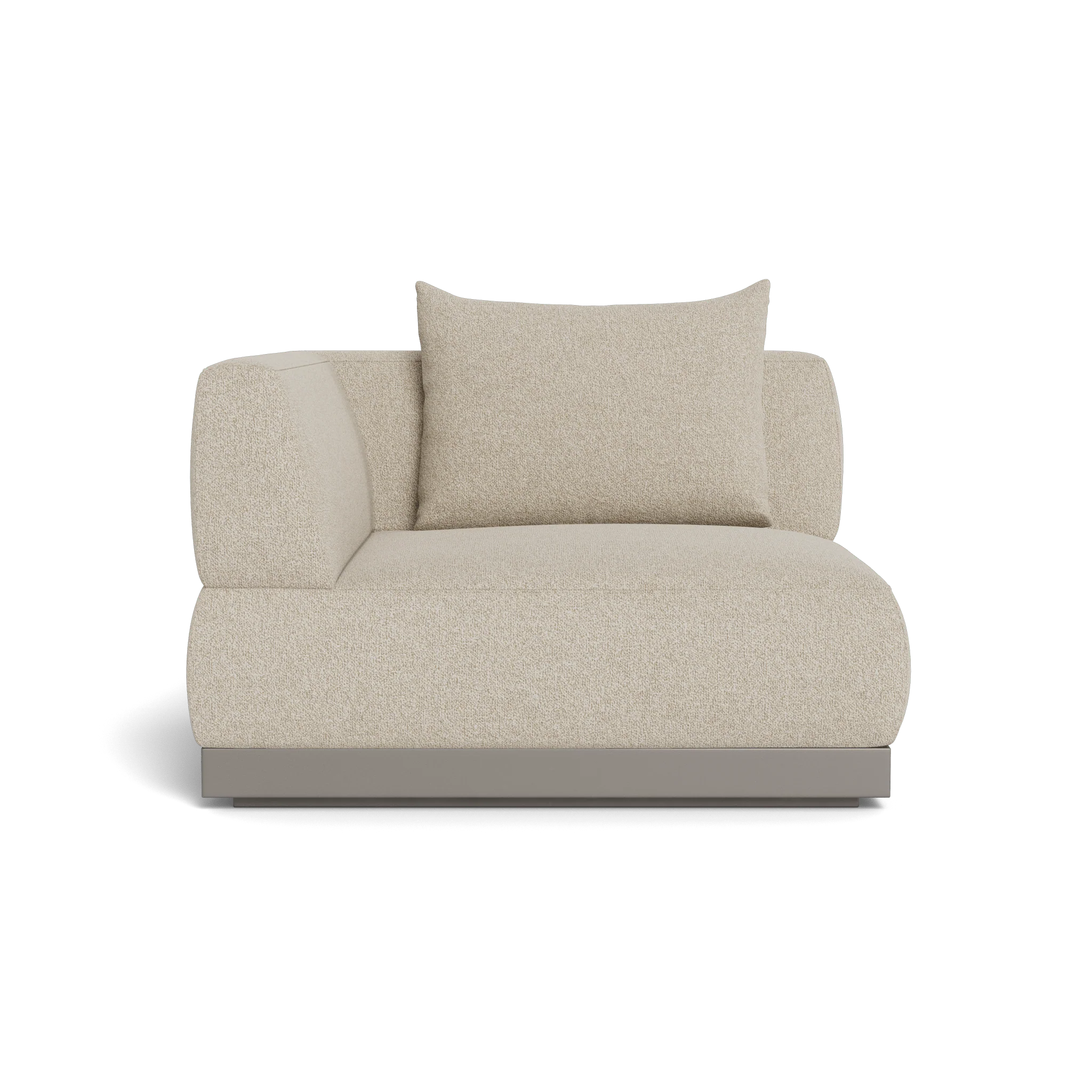 Product image 146