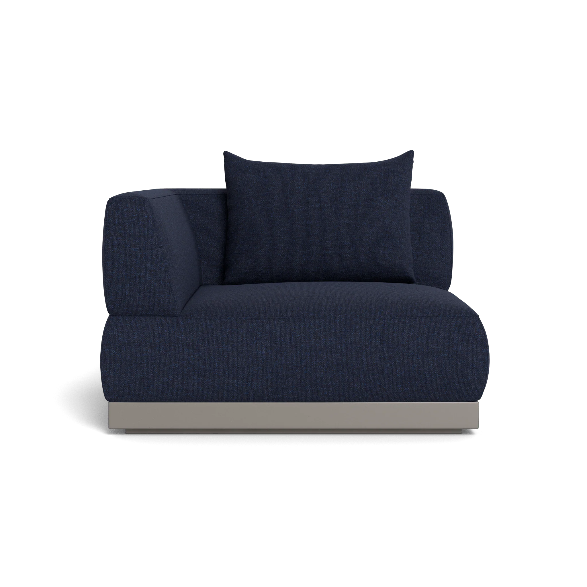 Product image 148