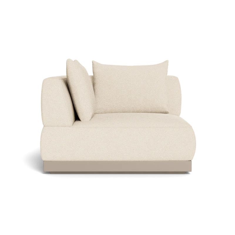 Product image 149