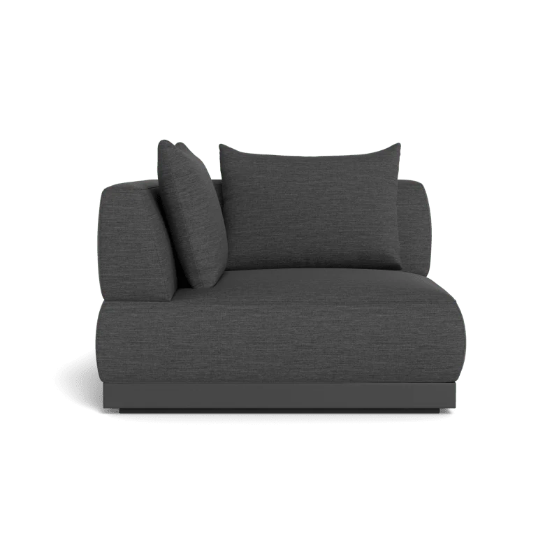Product image 150