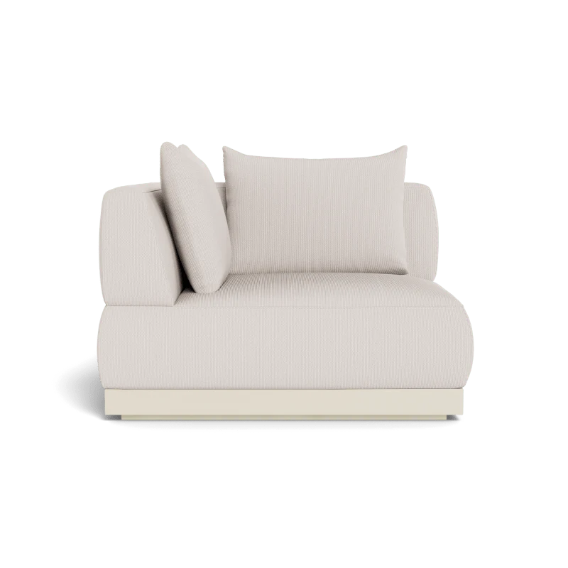 Product image 151