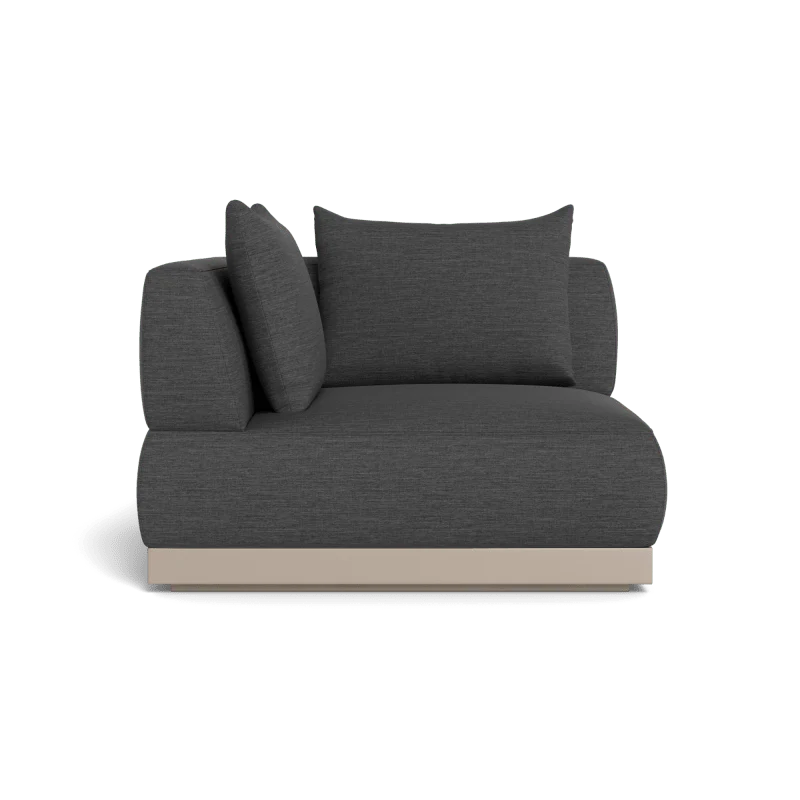 Product image 152