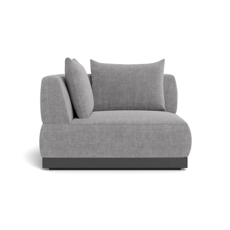 Product image 154