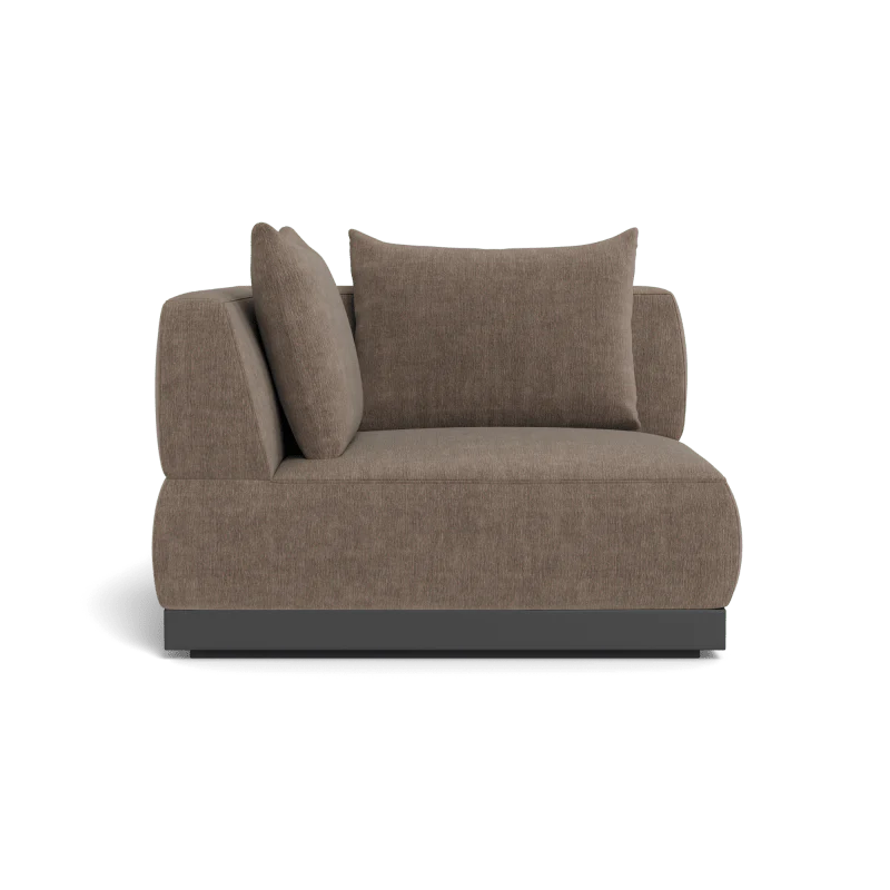 Product image 155