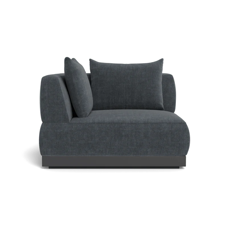 Product image 157