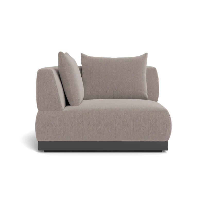 Product image 160