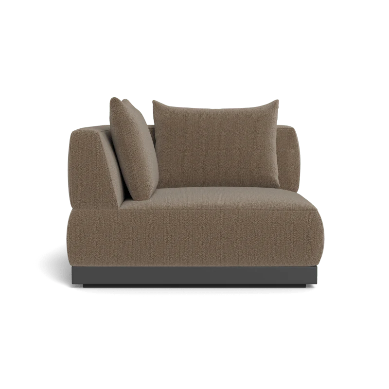 Product image 161