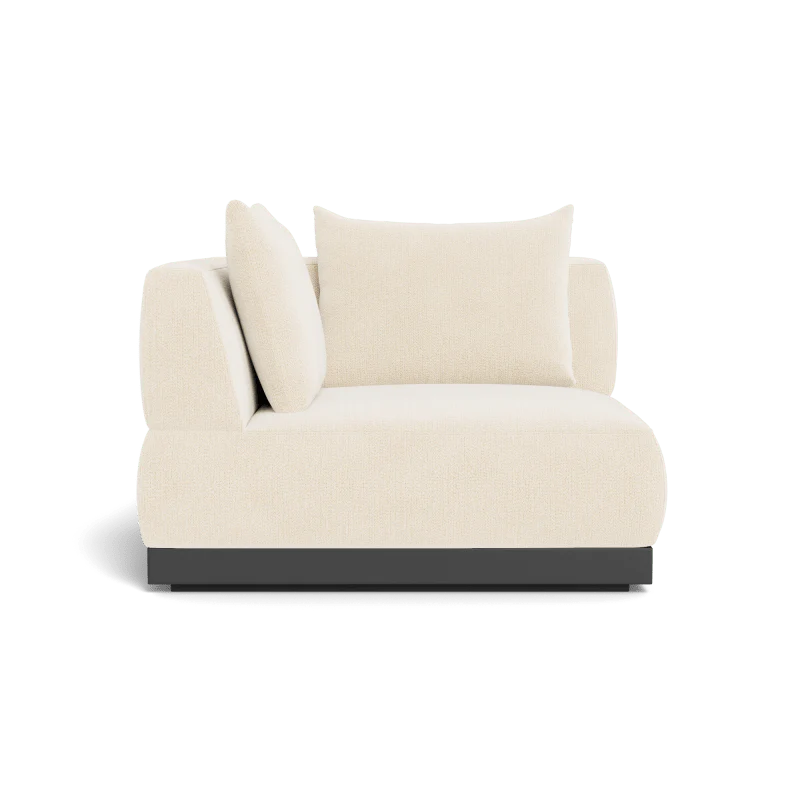 Product image 162
