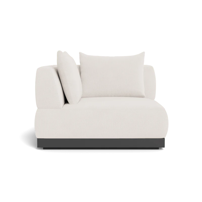 Product image 163
