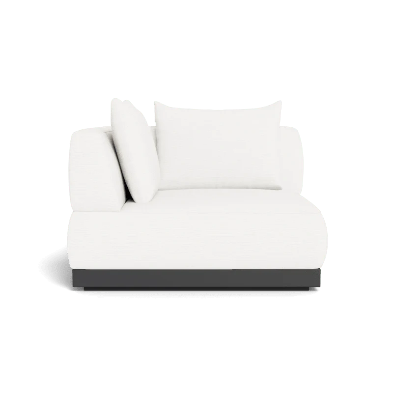 Product image 164