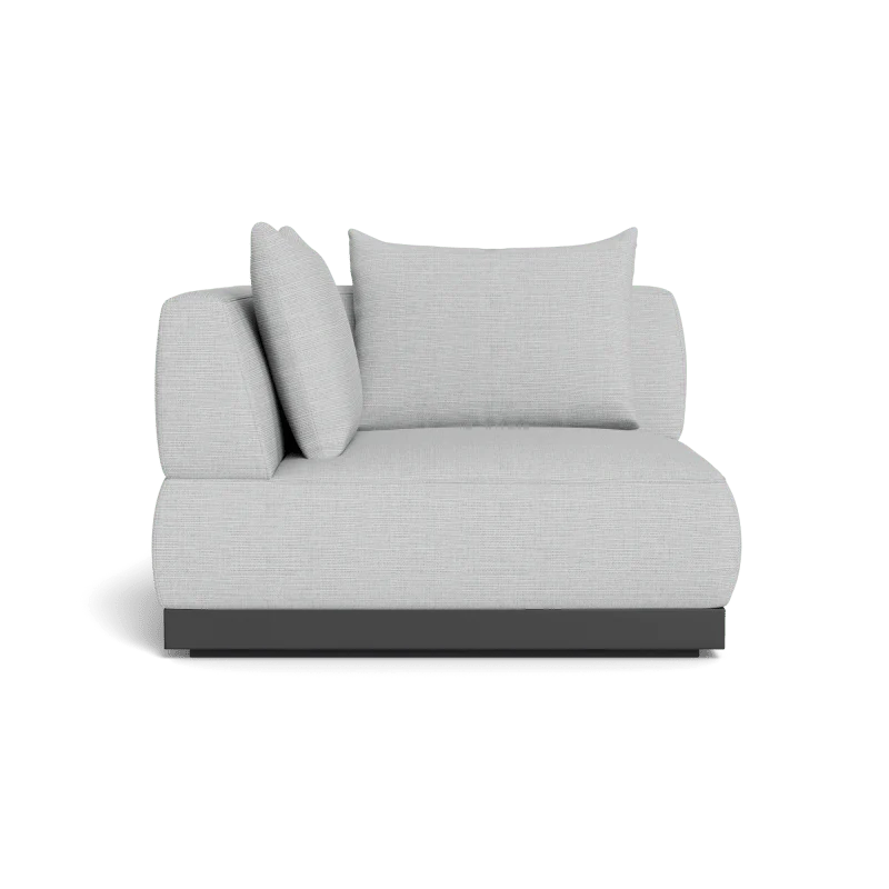 Product image 167