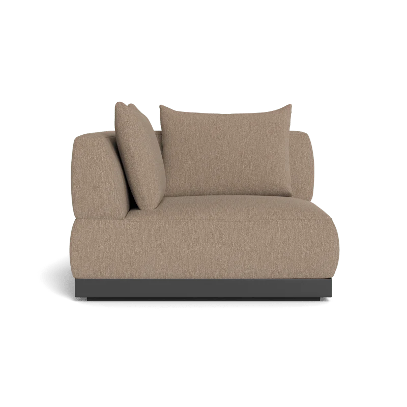 Product image 168