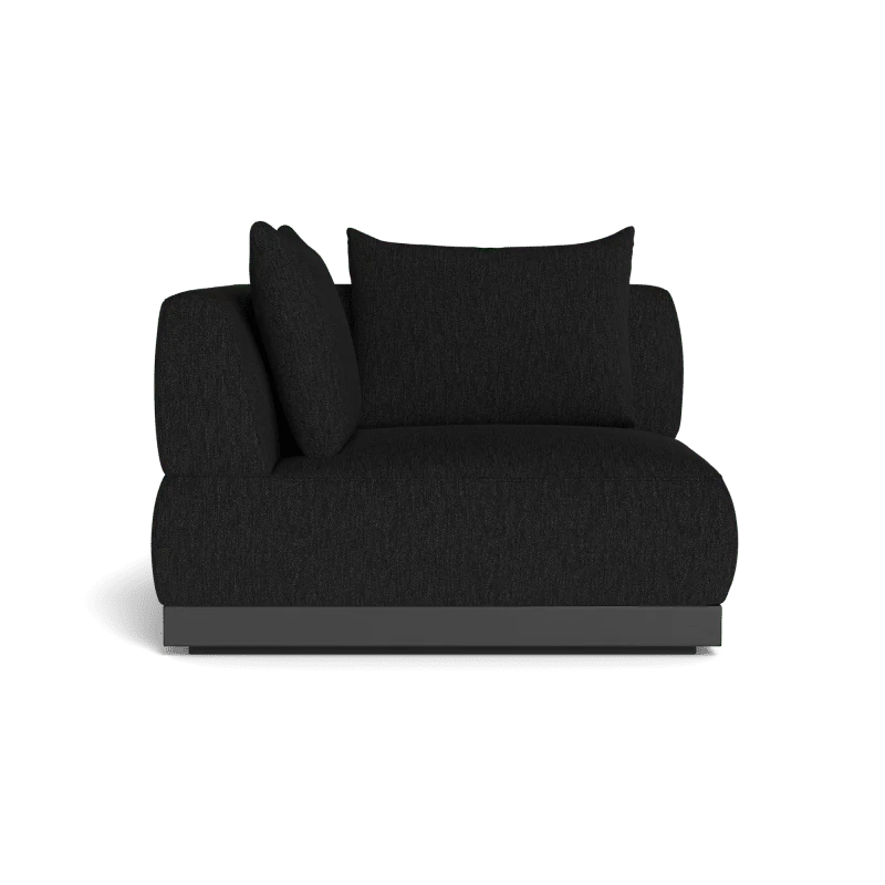 Product image 169